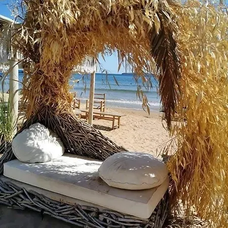 студио черноморски залив атия * Τσερνομόρετς