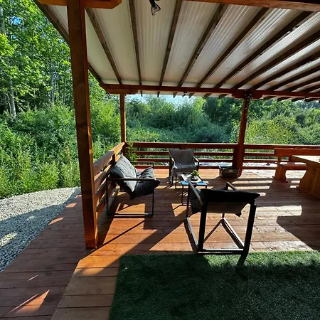 бонита плаж градина Apartman *