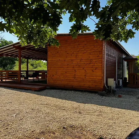 Apartman бонита плаж градина *