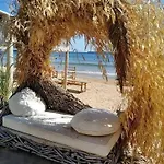 студио черноморски залив атия * Chernomorets