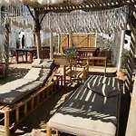 Apartamento студио черноморски залив атия Chernomorets