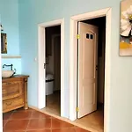Apartamento студио черноморски залив атия *