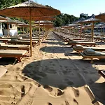 студио черноморски залив атия *