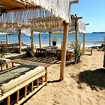 Apartamento студио черноморски залив атия Chernomorets
