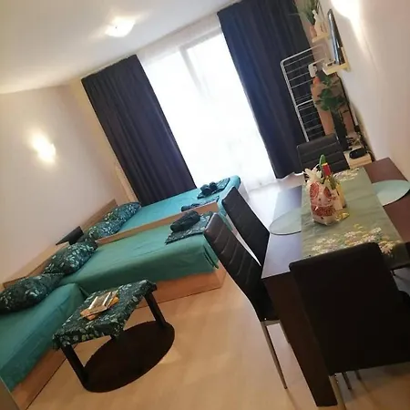 студио черноморски залив атия * Τσερνομόρετς