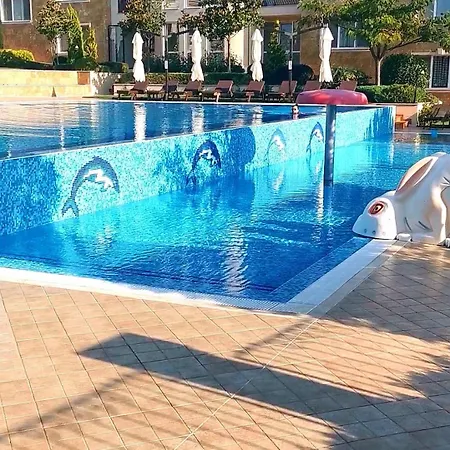 студио черноморски залив атия * Τσερνομόρετς